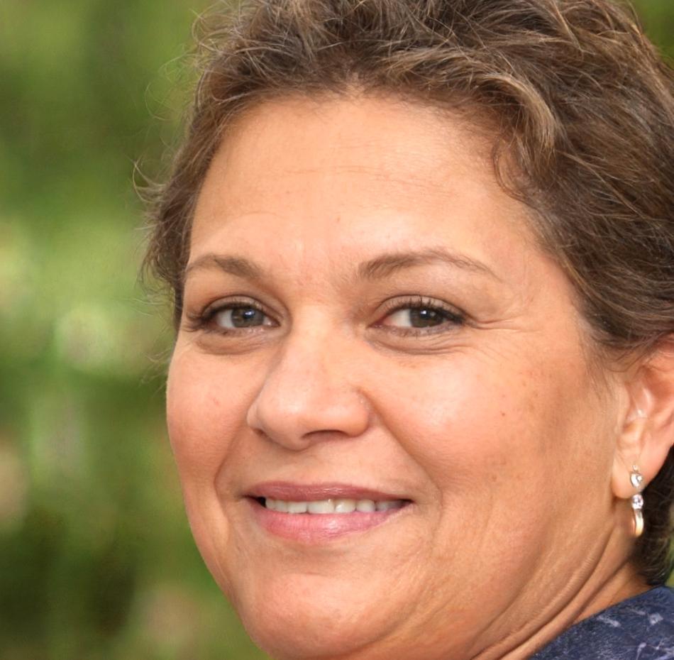 Portrait d'Océane Bellerose, fondatrice de xavethal