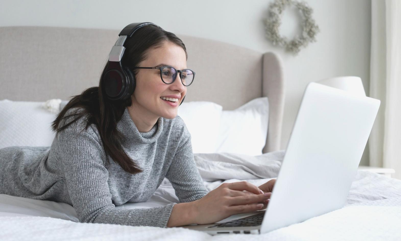 Gestion de budget collaboratif en équipe