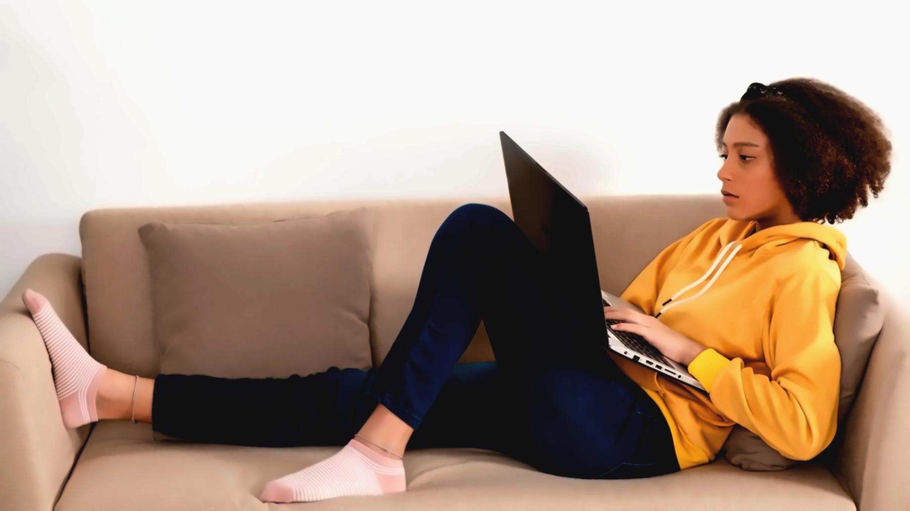 Planification financière collaborative